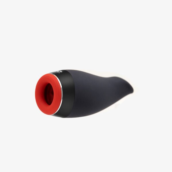 OTOUCH PLEASURE ENGINE VIBRATING, THRUSTING & HEATING - Image 3