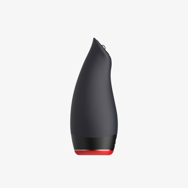 OTOUCH PLEASURE ENGINE VIBRATING, THRUSTING & HEATING - Image 5