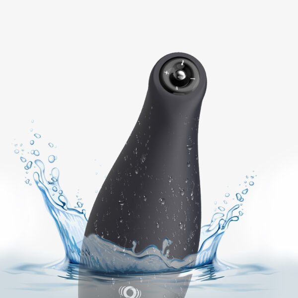 OTOUCH PLEASURE ENGINE VIBRATING, THRUSTING & HEATING - Image 10