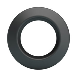 BAILE CRAZY BULL MODEL 9 SILICONE COCKRINGS