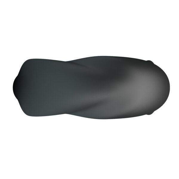 BAILE CRAZY BULL MODEL 4 SILICONE COCKRINGS - Image 3