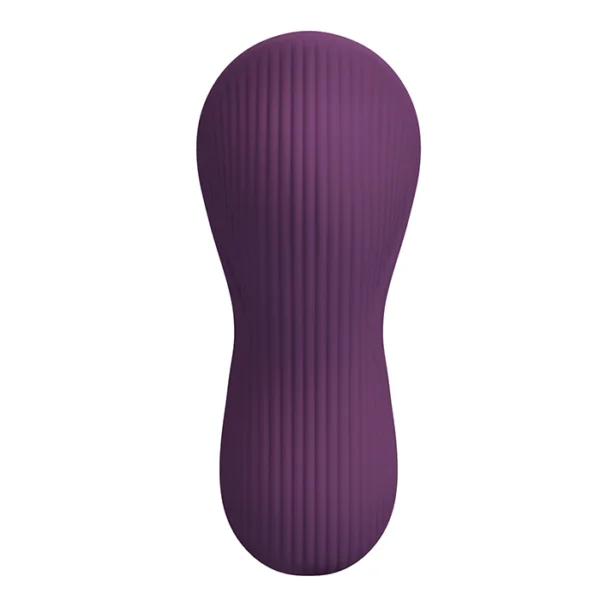 BAILE PRETTY LOVE MANE PANTY VIBE W/MOBILEAPP - Image 6