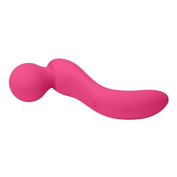 BAILE PRETTY LOVE LOIS VIBRATOR PINK - Image 6