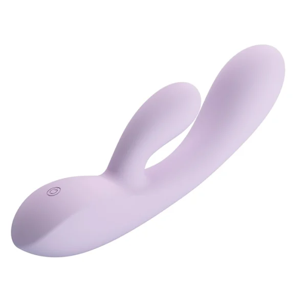 BAILE PRETTY LOVE ROSOLYN G-SPOTVIBRATOR