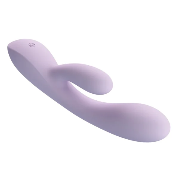 BAILE PRETTY LOVE ROSOLYN G-SPOTVIBRATOR - Image 3
