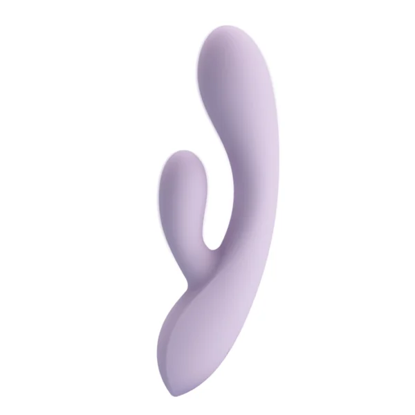 BAILE PRETTY LOVE ROSOLYN G-SPOTVIBRATOR - Image 2