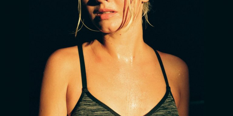 How Many Calories Does an Orgasm Burn?