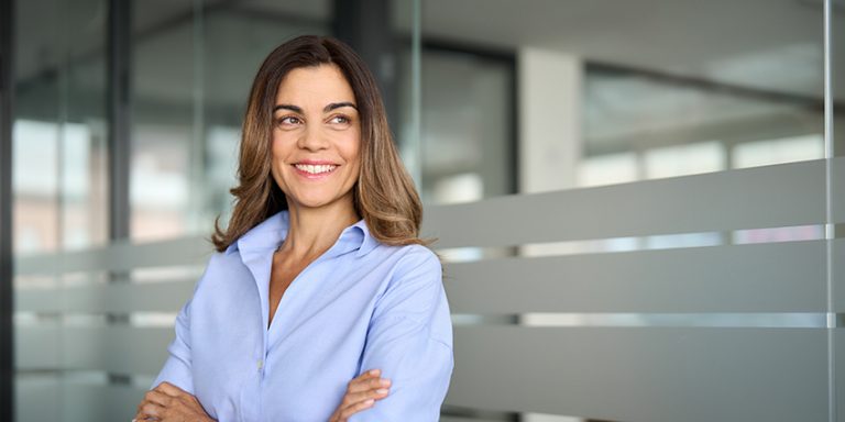 How Strongly Sex Dictates Your Career