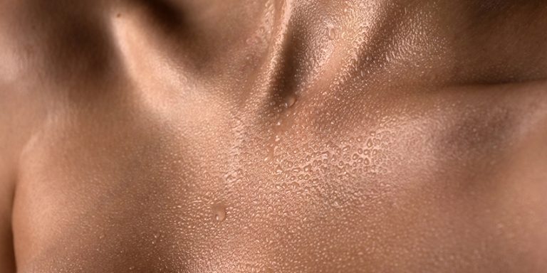 Men vs. Women: Why and How Do We Experience Sexual Arousal?