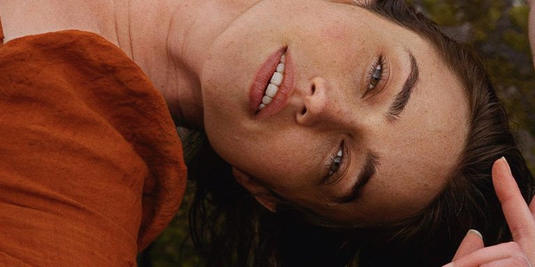 How Does Sexual Arousal Change Across the Menstrual Cycle?
