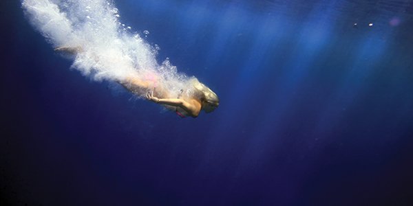 Decoding Female Ejaculation and How To Squirt