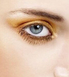 Baci Black Premium Eyelashes
