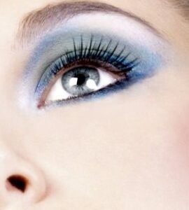 Baci Black Premium Eyelashes