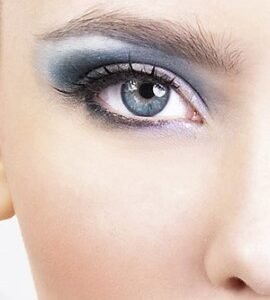 Baci Black Premium Eyelashes