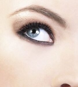 Baci Black Premium Eyelashes