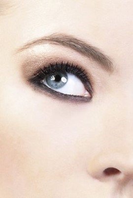 Baci Black Premium Eyelashes