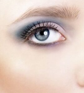 Baci Black Premium Eyelashes