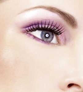 Baci Black Premium Eyelashes