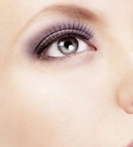 Baci Black Premium Eyelashes