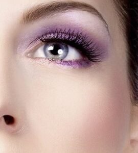 Baci Black Premium Eyelashes