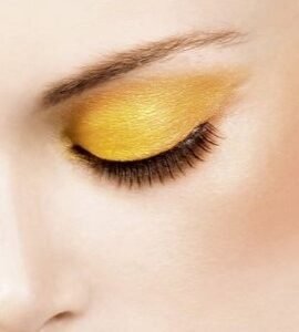 Baci Black Premium Eyelashes
