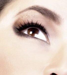 Baci Black Premium Eyelashes