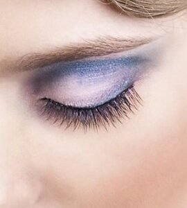 Baci Black Premium Eyelashes