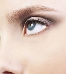 Baci Black Premium Eyelashes