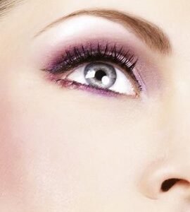 Baci Black Premium Eyelashes